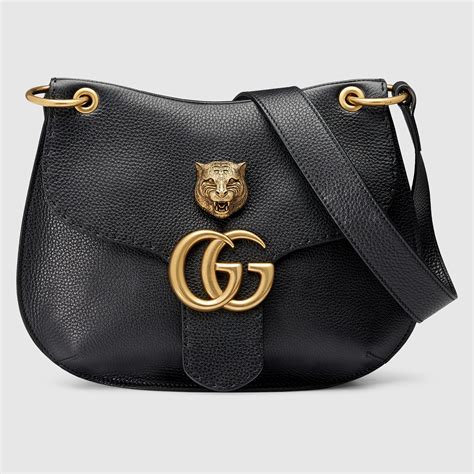 brand new gucci bag|authentic women gucci handbag.